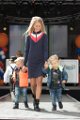 Modeshow2017 2A 240